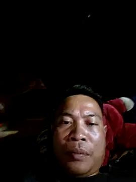 Andar072