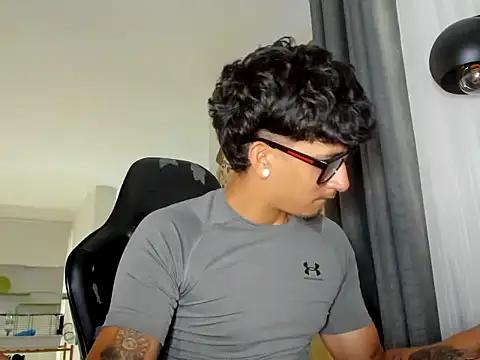 Andcristiann
