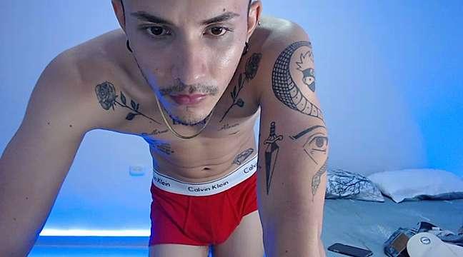 Ander_piper