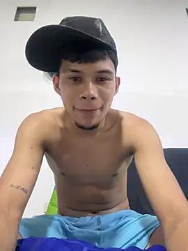 Anderrr01