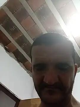 Anderson201810