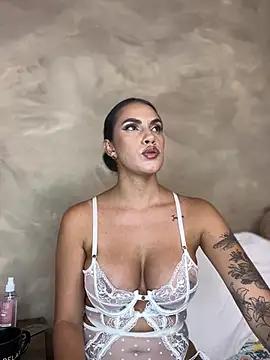 AndiVasquez