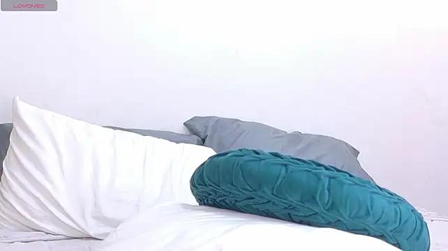 Andii_Vasquez