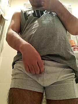 AndoniCR9_Futbol
