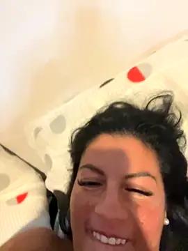 Andre_Lia