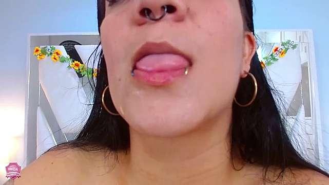 AndreaBoobiesxx