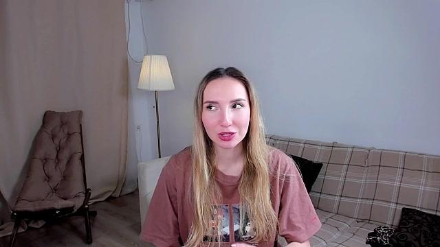 AndreaWilliam