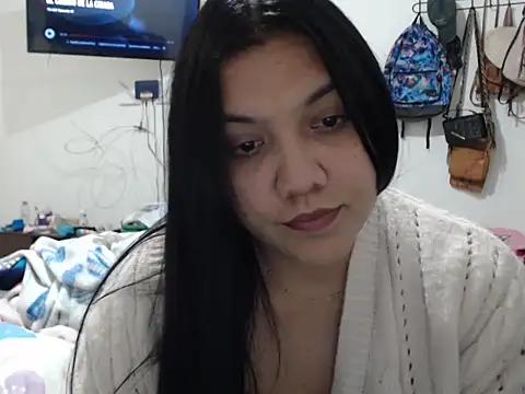 Andrea_hottest_angel