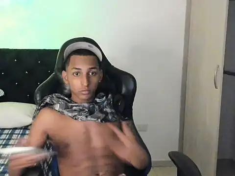 Andrea_leo10