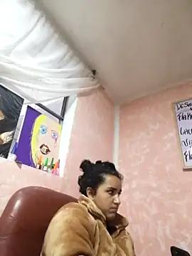 Andrea_vargas