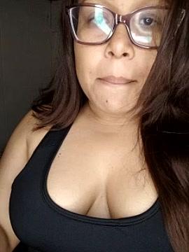 Andreaa333