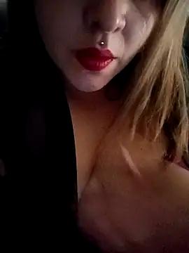 Andreahot34