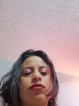 Andreitha94