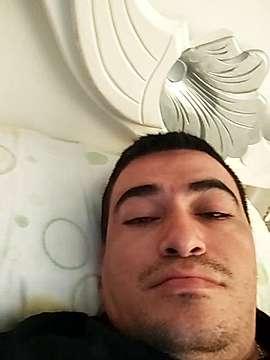 AndresPatri