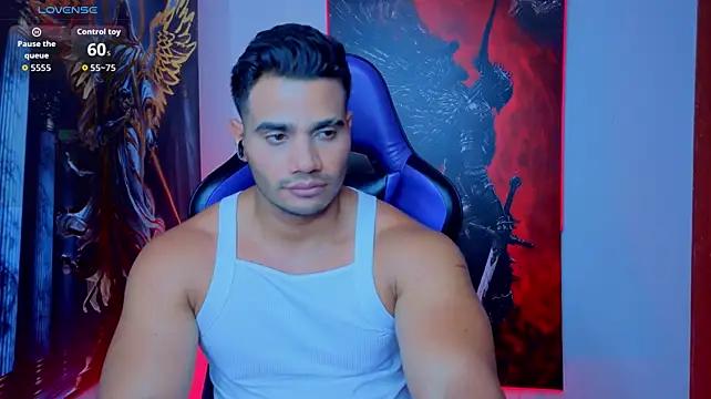 AndresRodriguez1