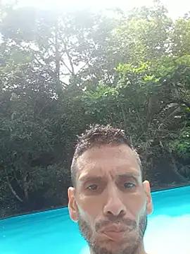 Andres_J4