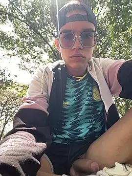 Andres_boy252