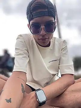 Andres_boy252