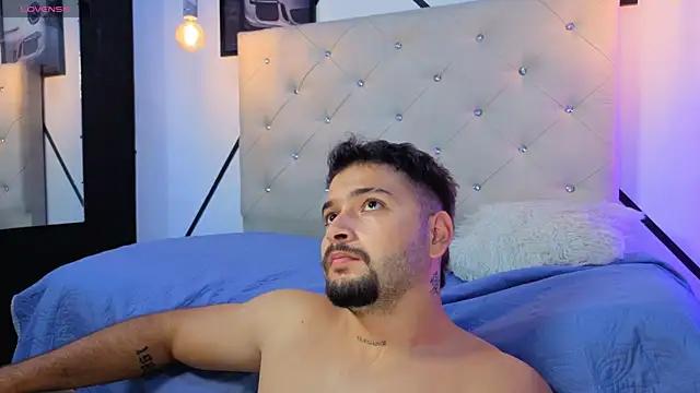 Andres_fire