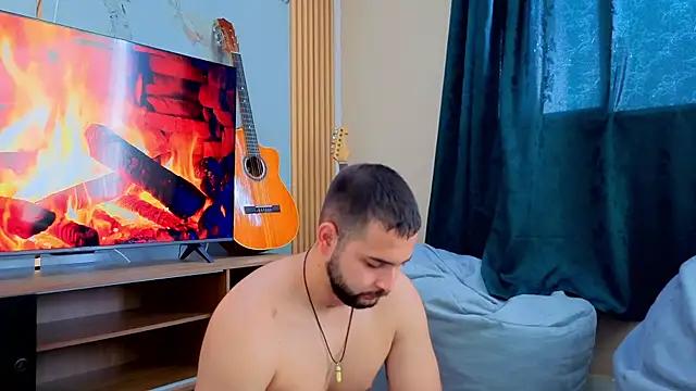 Andres_fire