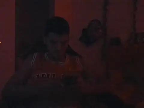 Andres_hornyxx