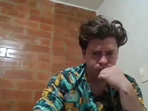 Andrescardona9898