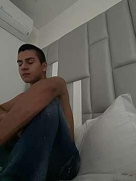 Andresft33
