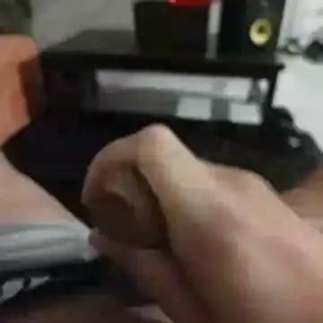 Andressec