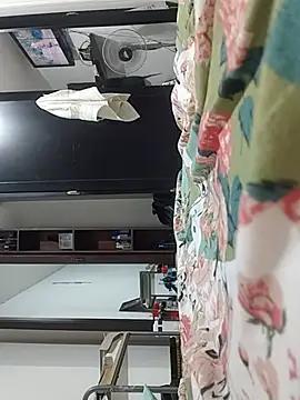 AndresvargasQ123