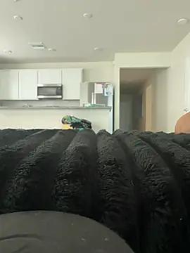 AndrewBigPolla