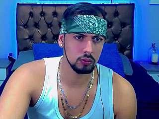 Andrew_106