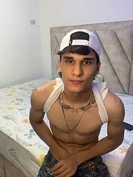 Andrew_BigTeen