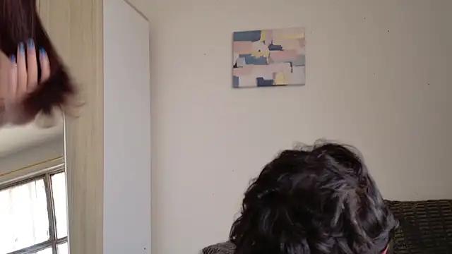 Andrewine89