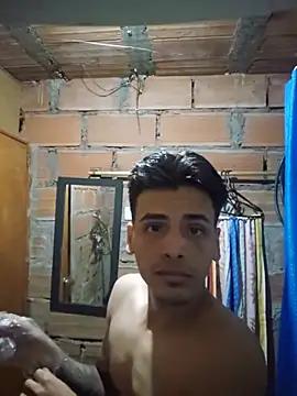 Andrexxxvergota