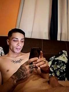Andrey22cmm