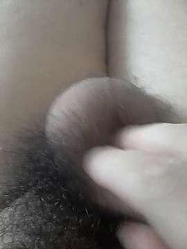 Andreyw89