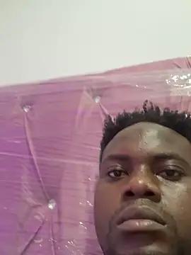 Andricastro