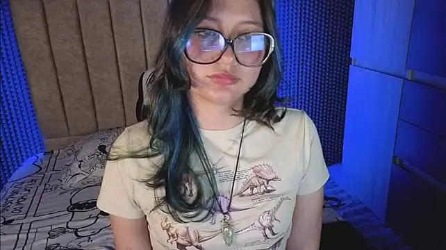 Andromeda_snoopy