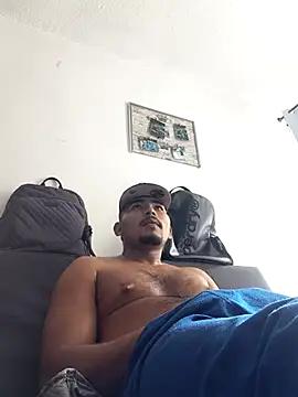 AndrssGold
