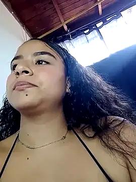 Andry_Loren