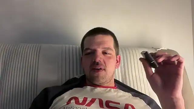 Andy015799