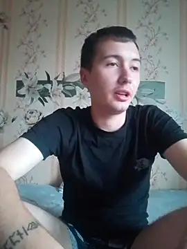 AndyBurton