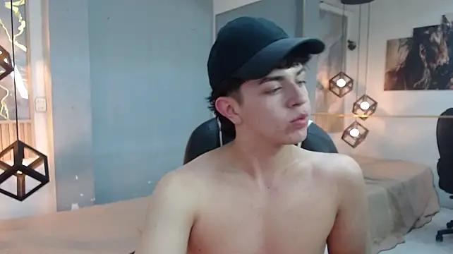 Andy_09_