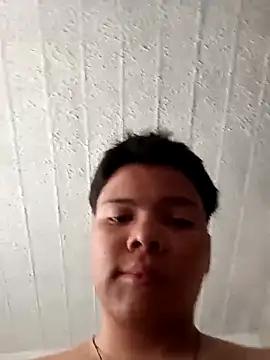 Andy_Aqua