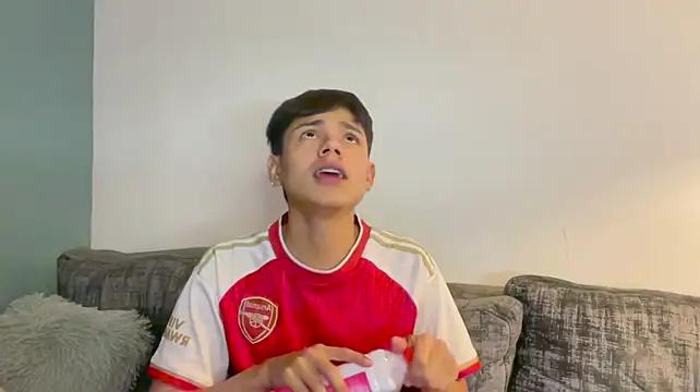 Andy_Belier23