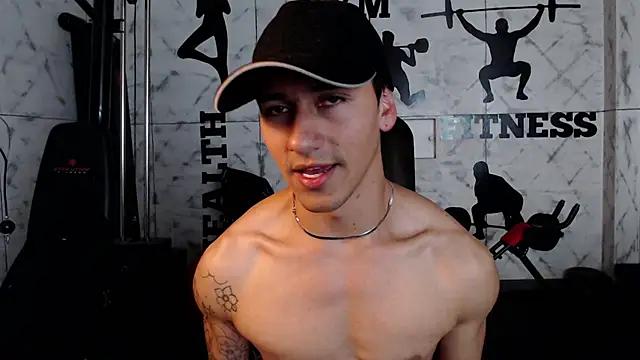 Andy_Joy_