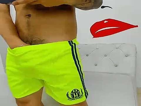 Andy_Whitee