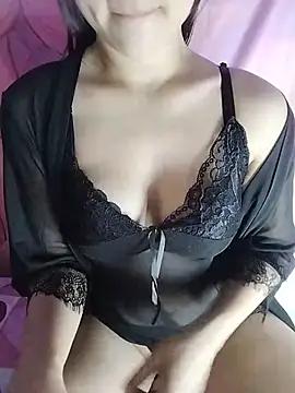 Andy_babyy