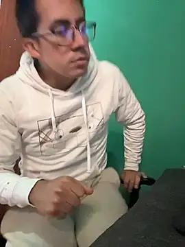 Andy_n_cat
