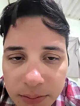Andymusik22